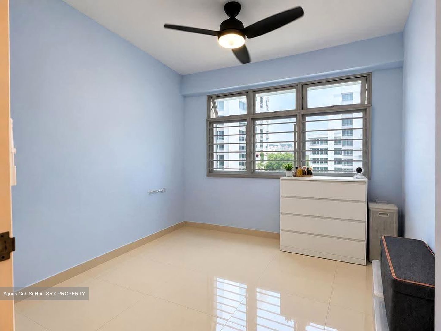 Blk 494G Tampines Greenedge (Tampines), HDB 3 Rooms #625005911
